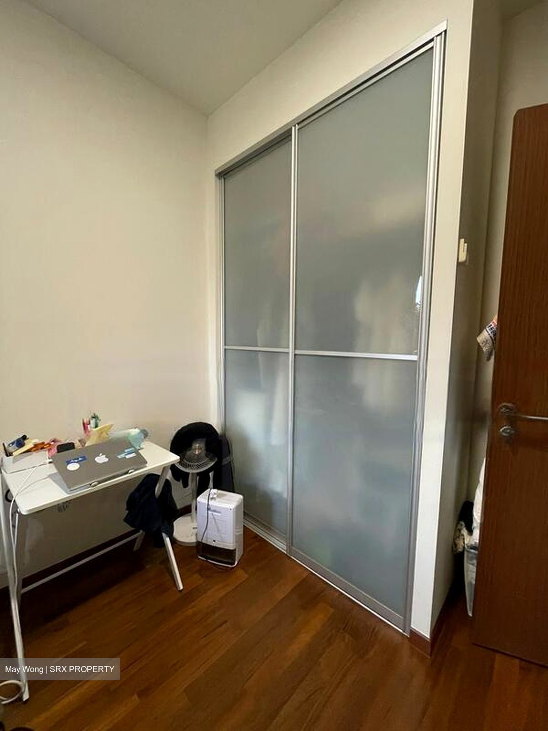 Parc Elegance (D15), Apartment #628878321